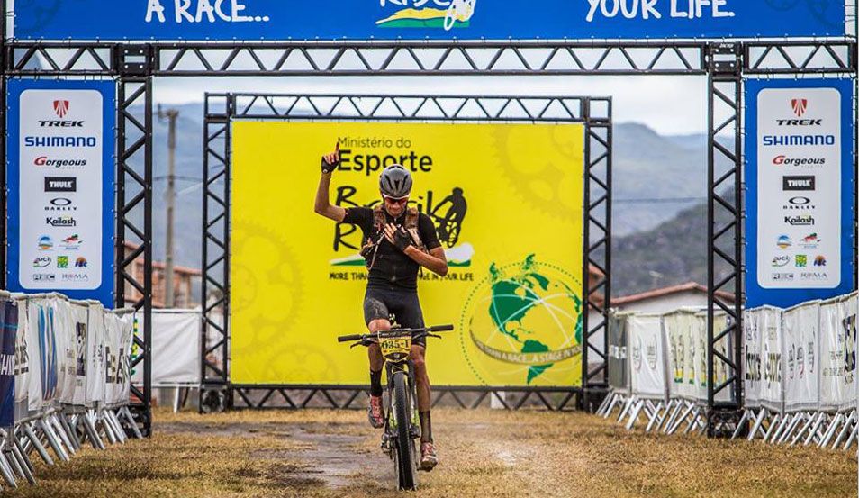Luís Leao Pinto ficha por el Extremadura-GR100