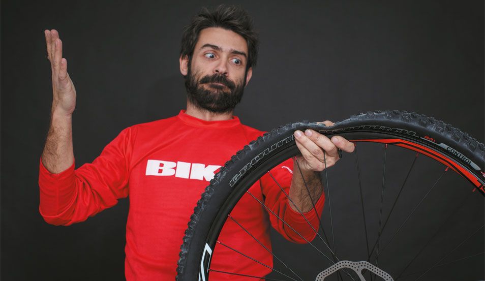 Conocer esta técnica es imprescindible