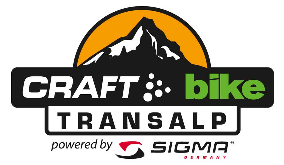 Novedades en Transalp 2015