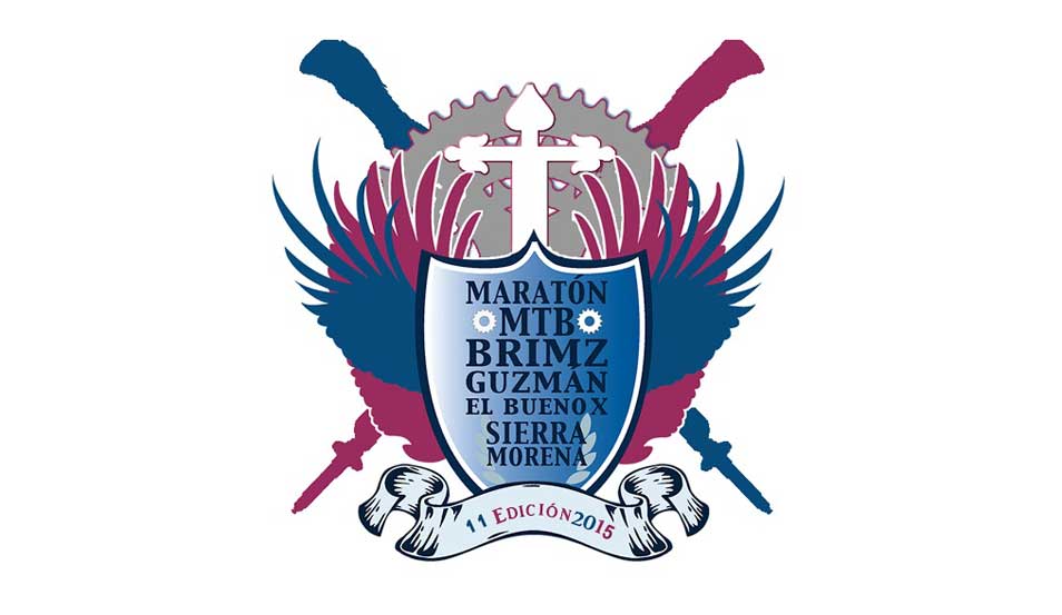 Maratón MTB Brimz "Guzmán El Bueno" X