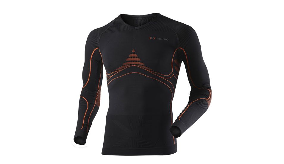 Energy Accumulator de X-Bionic