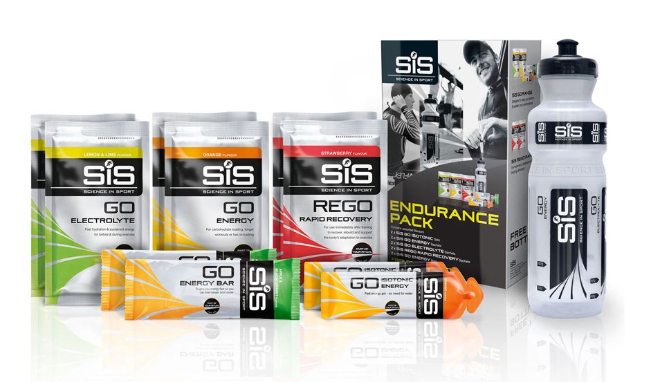 SIS, nuevo distribuidor