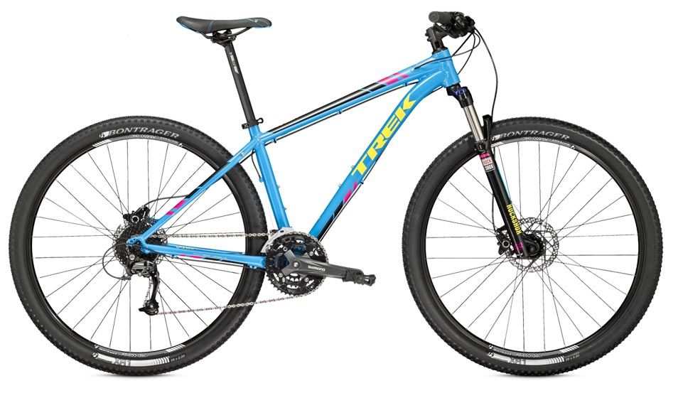 Colabora con Diego, puedes llevarte esta bici