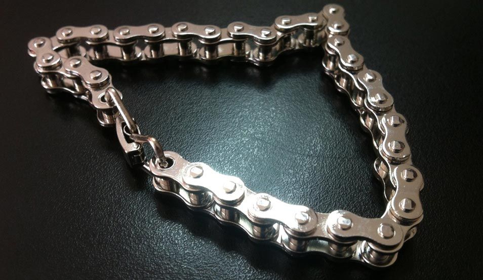¿Quieres ganar esta pulsera Connex?