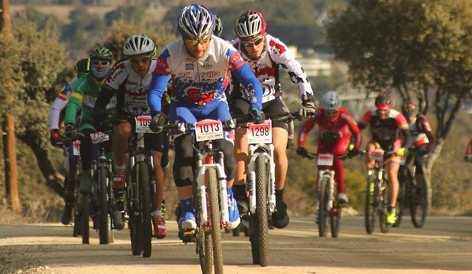 Agenda Marzo 2015