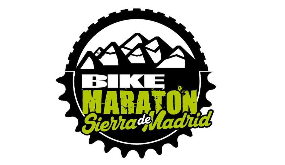 Abiertas las inscripciones al BIKE Maratón Sierra de Madrid
