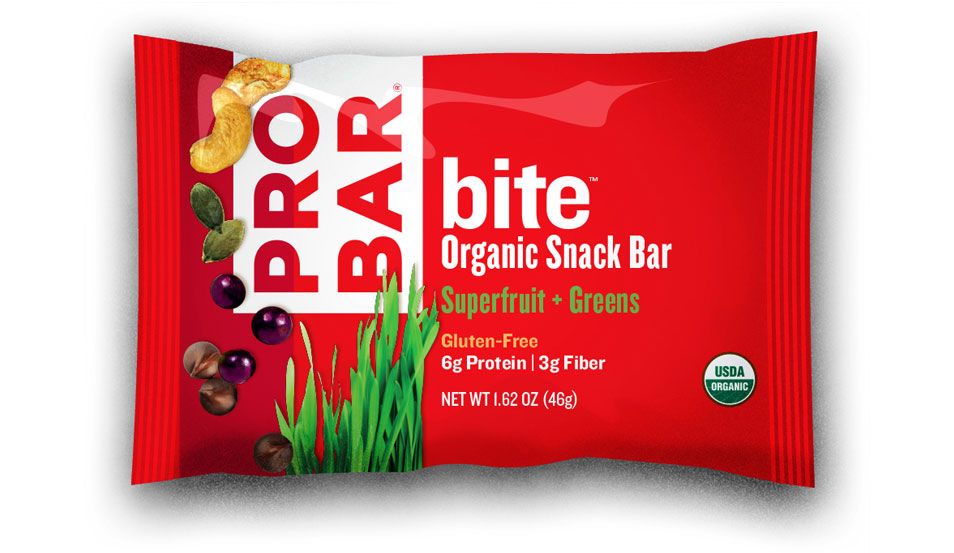 PROBAR llega a España