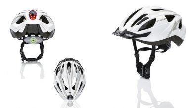 komuta Emigrate yazar kasa casco bici crivit lidl - greenline52.com
