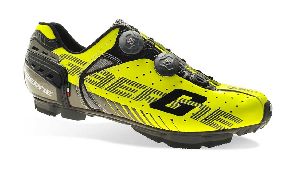 Zapatillas G. Kobra