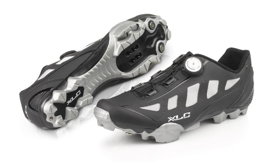 Zapatillas Pro MTB CB-M08