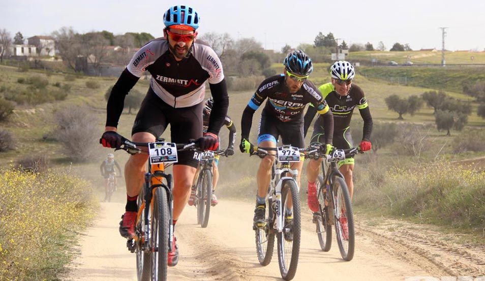 Agenda Abril 2015