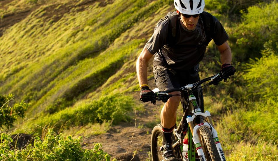 6 claves para sacar el máximo rendimiento a tu tiempo de entrenamiento