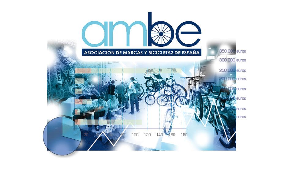 AMBE renueva su cúpula