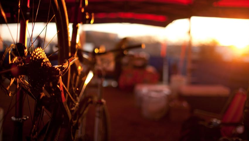 14 medidas para adaptar tu bici