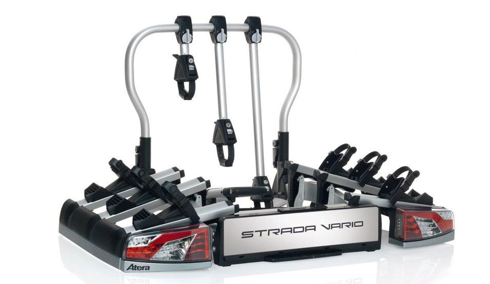 Atera Strada Vario
