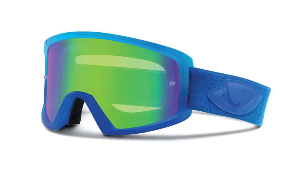 Gafas Giro Blok MTB