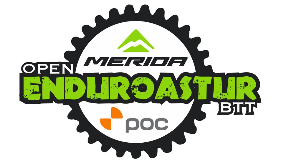 2ª prueba del EnduroAstur 2015