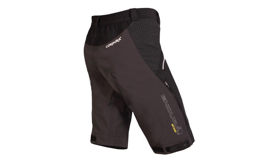 Endura para mujer (MT500 Y Singletrack)