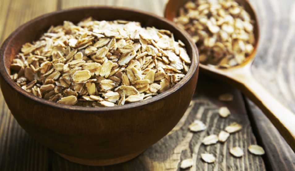 11 súper alimentos para la salud