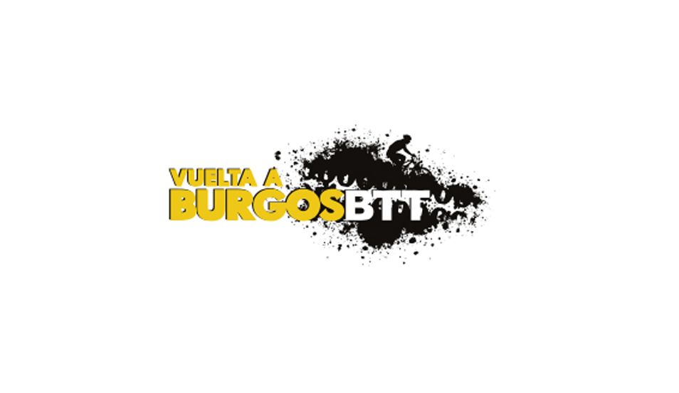 Vuelta a Burgos 2015
