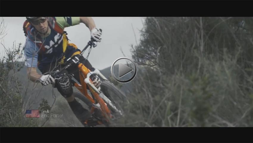 Vídeo: Lezyne GPS