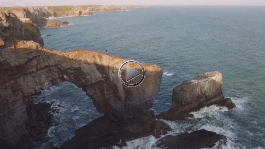 Video: The Water Cycle