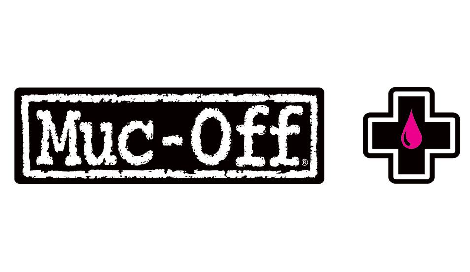 Cremas Muc-off, la otra forma de tomar suplementos