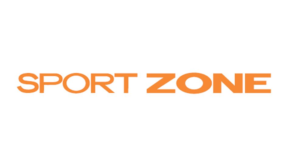 Sport Zone ya está en Benidorm
