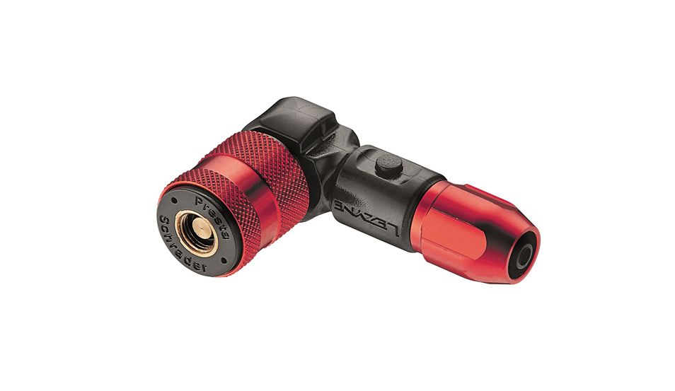 Lezyne ABS2