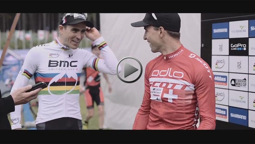 Vídeo: The Hunt For Glory, Capítulo 6. Making History
