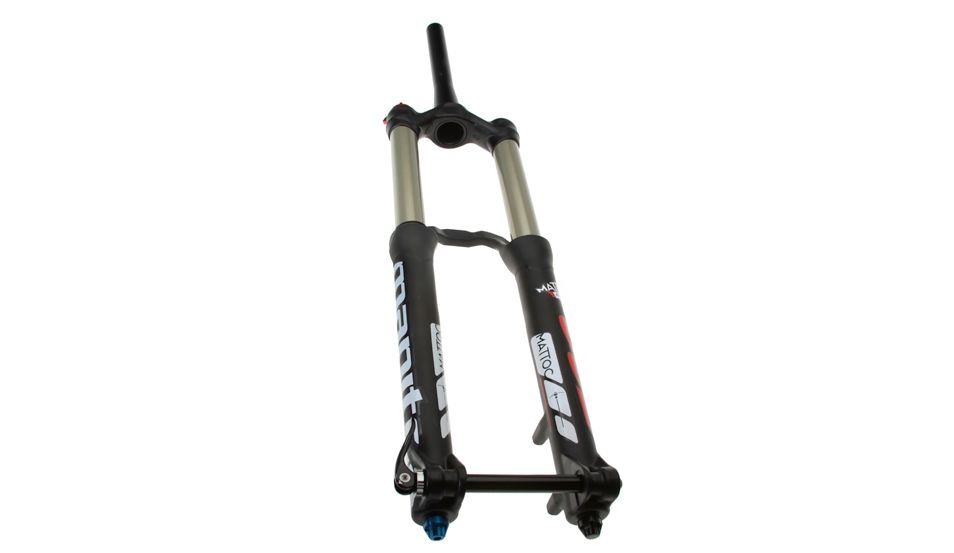 Alpcross es el nuevo distribuidor de Manitou