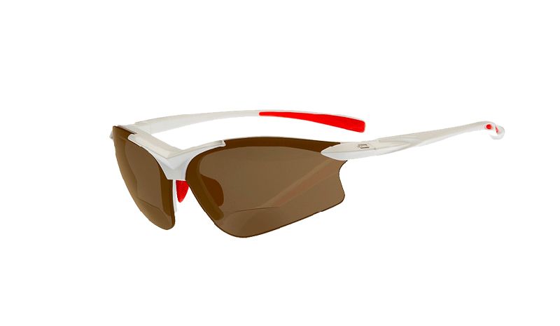 Gafas Dual