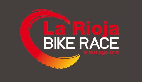 Comienzan los preparativos de La Rioja Bike Race 2016