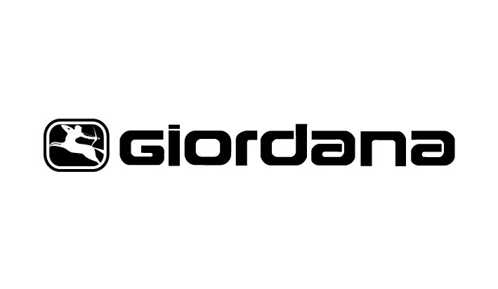 Oferta de empleo en Giordana