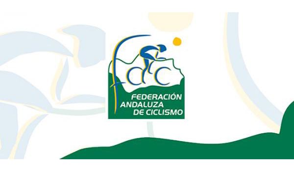 Cursos de formación en Andalucía