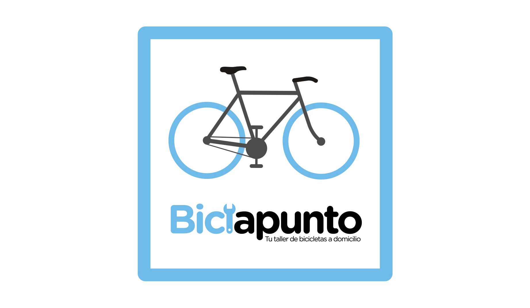 Taller online Biciapunto.com