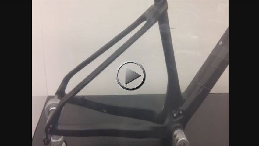 Vídeo: Así funciona el sistema MTT de BMC