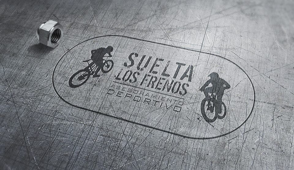 Talleres de nutrición y postura en la bici