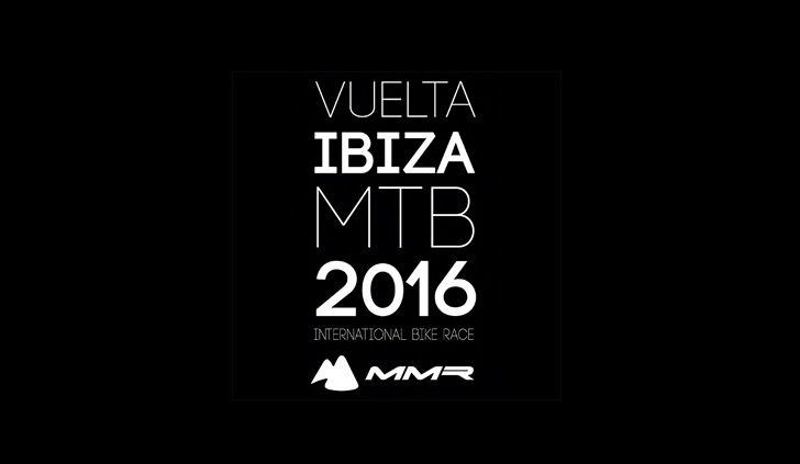 MotoGP y la Vuelta a Ibiza