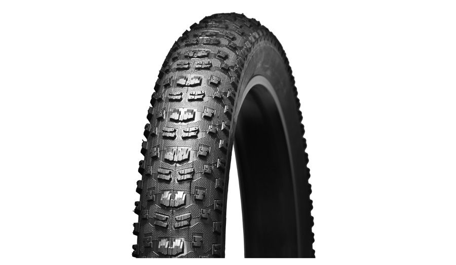 Cubiertas Vee Tire Co