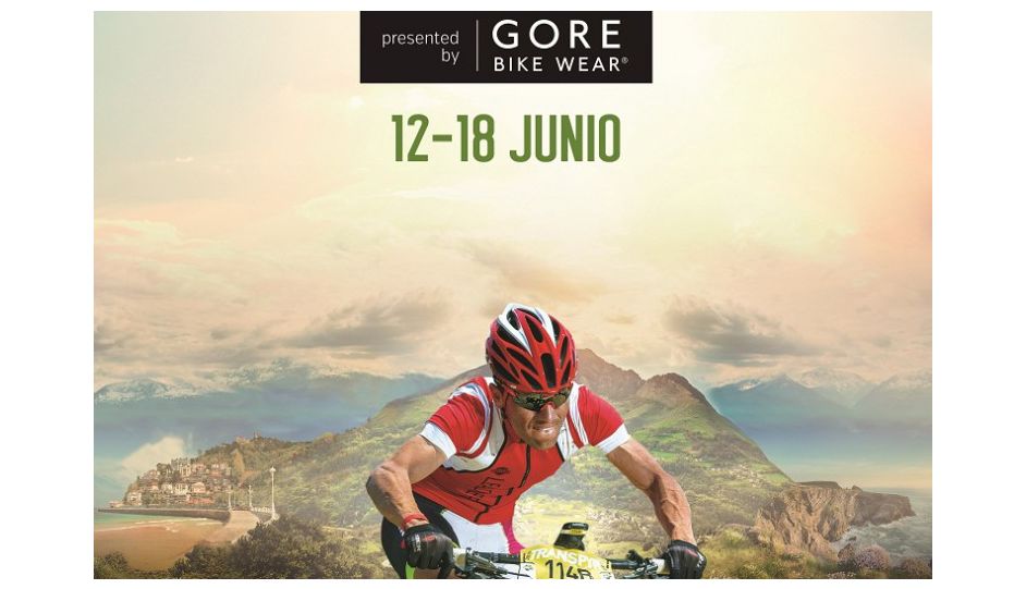 Transpyr Gran Raid MTB: nueva modalidad competitiva