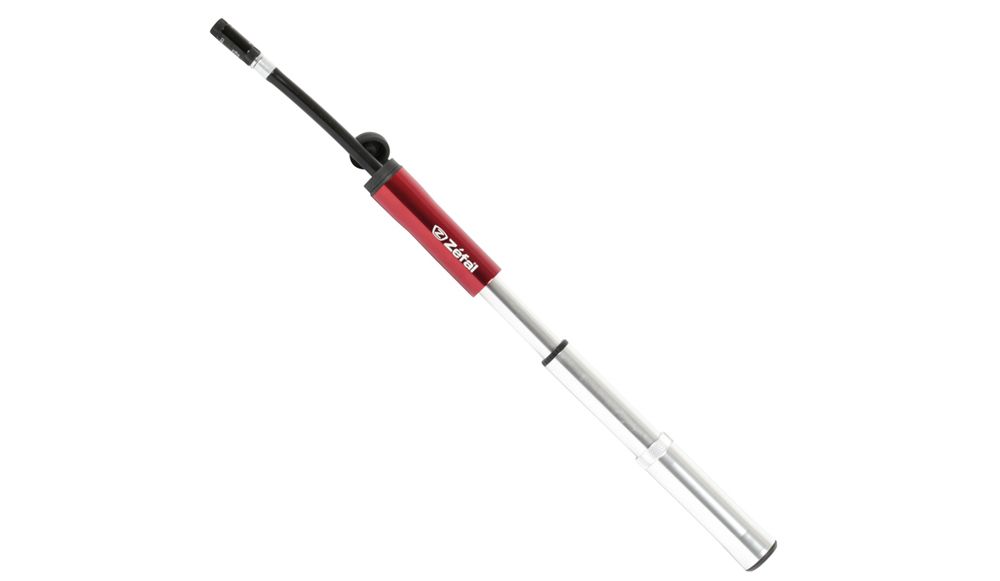 Zéfal Air Profil FC03
