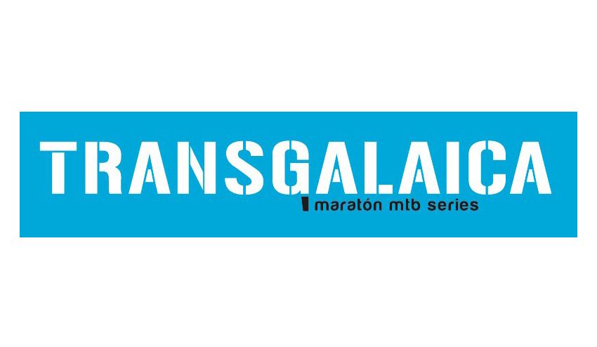 Circuito Transgalaica MTB-Maratón