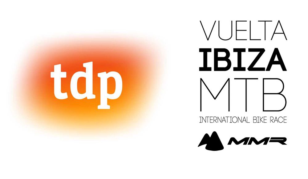 Teledeporte retransmitirá la Vuelta a Ibiza MMR