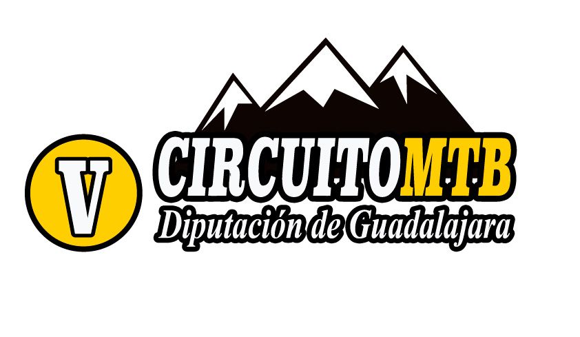 Arranca el V Circuito MTB Diputación de Guadalajara