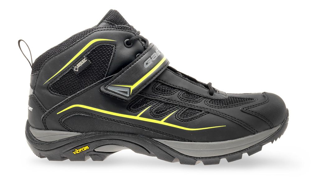 Gaerne Mid Gore-Tex