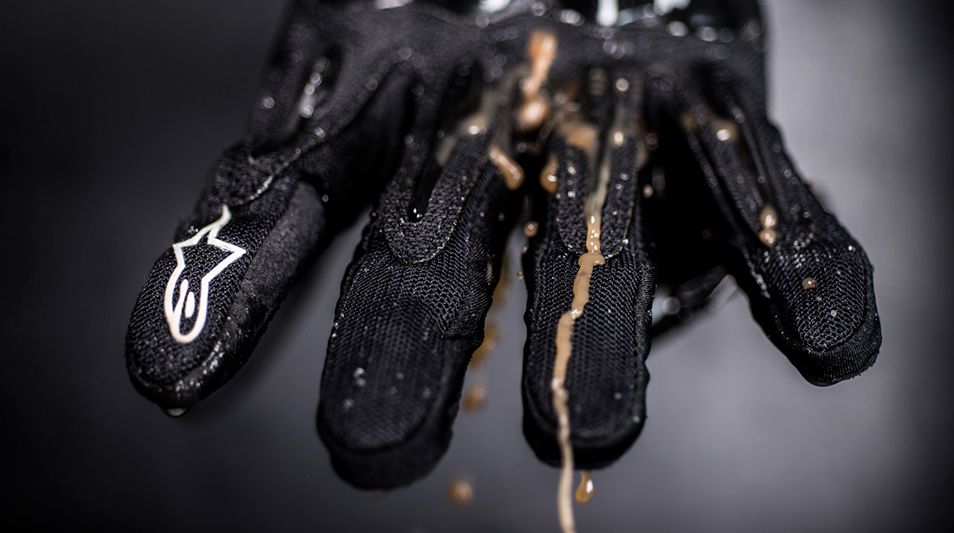 Nano Fabric Protect