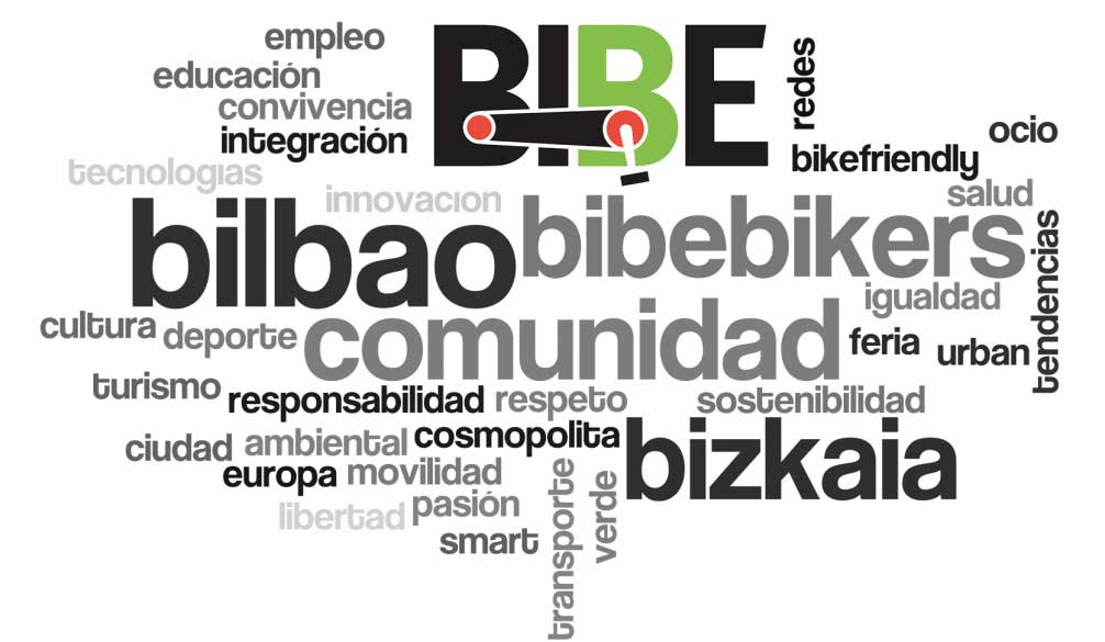 La 2ª edición de BIBE cambia ubicación y fechas