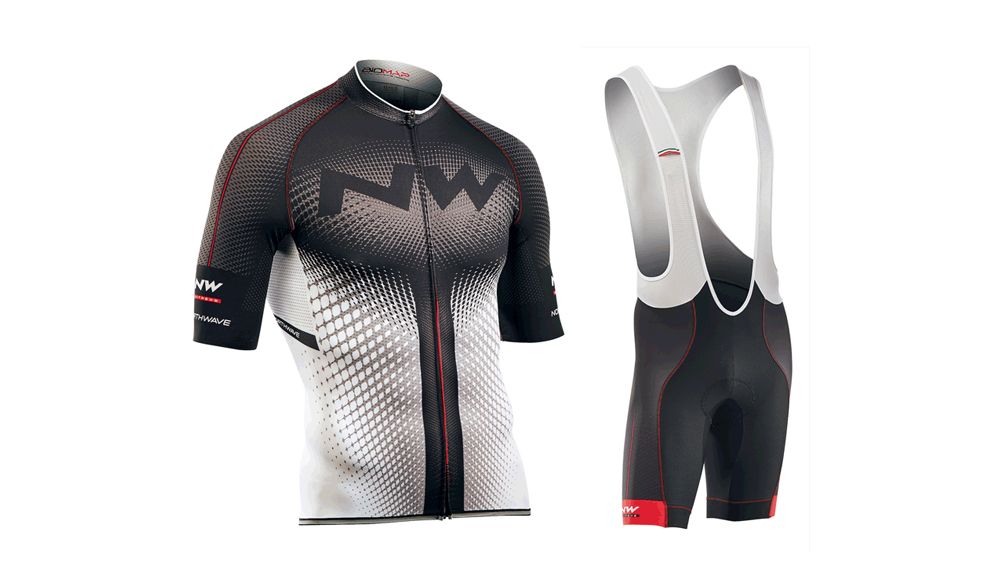 Colección Northwave verano 2016