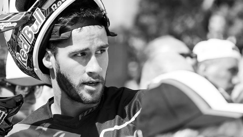 Fallece Stevie Smith